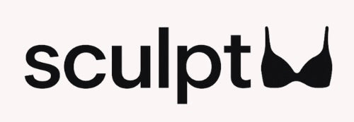 Sculpt